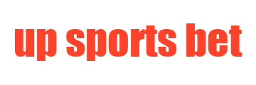 up sports bet